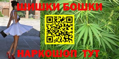 гидра Азнакаево