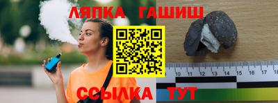 скорость mdpv Абинск